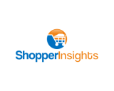 /public/logoimage/1429229077Shopper Insights.png